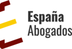 España Abogados logo